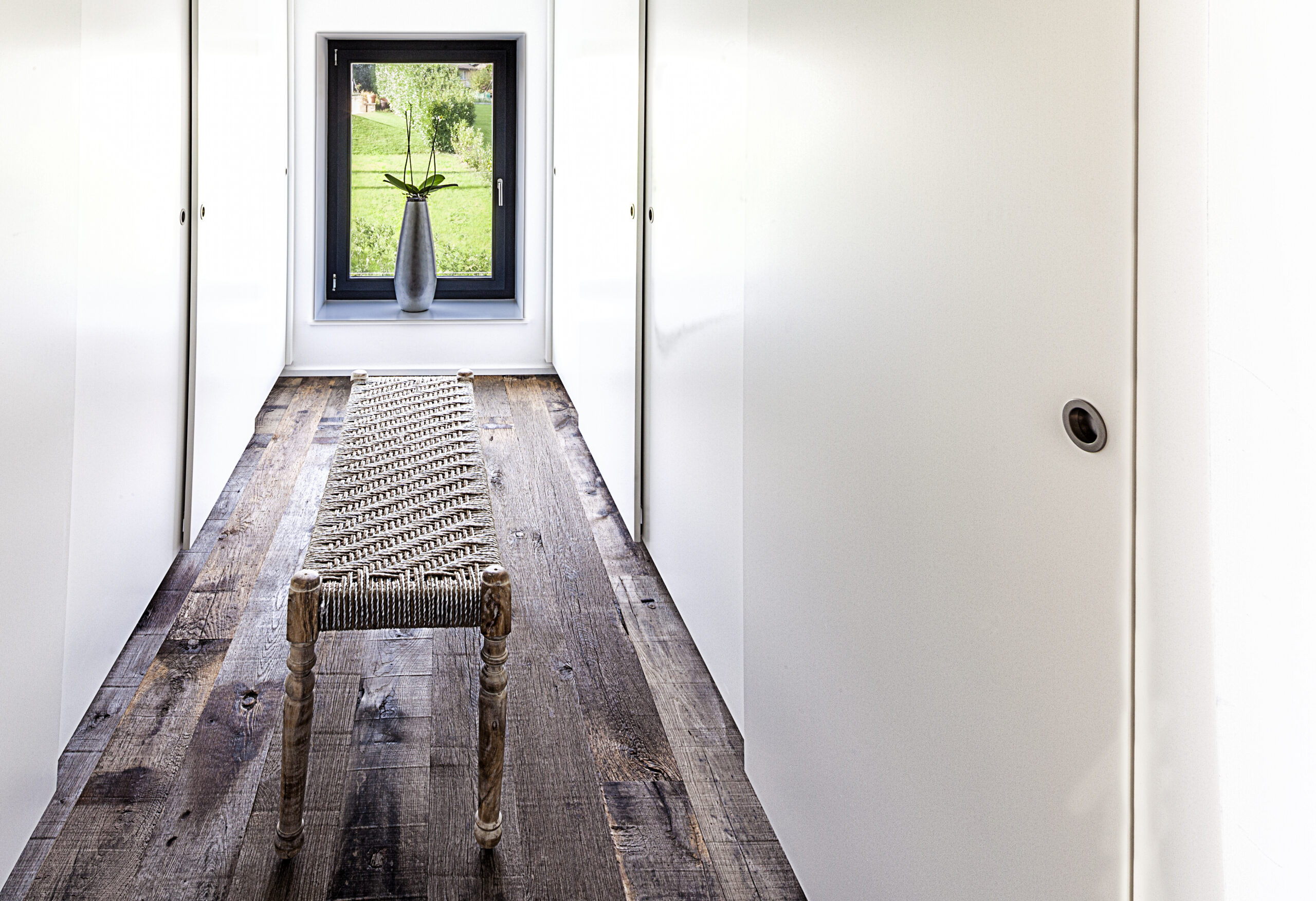 A&B_PLANCHER_FDW_SETE